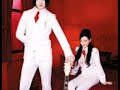 Jolene - The White Stripes