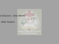 Quiero Subir - MBI (version radio)