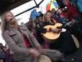 TV Valkenburg Treble Amambanda