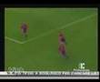 Best Goal Ever ! Sampdoria-GENOA 1-1 1993/94 Marciano Vink