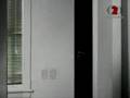 Peter Capusotto - El Loco Daisy May Queen (2)