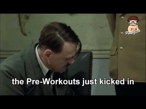 how to cancel a membership at snap fitness