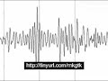 911 Myths: WTC Controlled Demolition? PT1