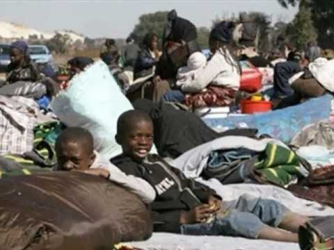 Imagen de previsualización de YouTube