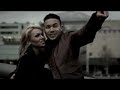 Kay One - Warum (VideoClip)