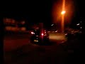 Vauxhall Meriva Vauxhall Meriva