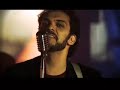 MAKING OF v�deoclipe \"Antes do Fim\" GRAM