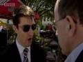 Panorama - Scientology and Me - Tommy Walks Away - BBC One