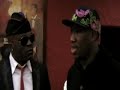 ZUA NGA BIEN Apocalyps et Mokobe (suite)