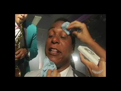 Zion y Lennox Videos