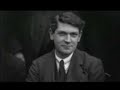 Michael Collins II