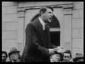 Michael Collins II