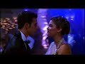 shes all that