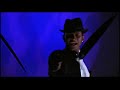 Shes All That - Shes All That - Freddie Prinze Jr - Flixster Video