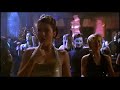shes all that