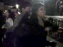 Fiesta cole5 ascope Fiesta cole5 ascope