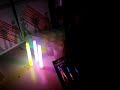 GLOWSTICKS 15 cm. - starlight - luminosi - dj GLOWSTICKS 15 cm. - starlight - luminosi - dj