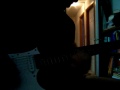 teledysk, klip, Yellowcard,- Two Weeks From Twenty