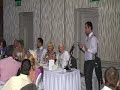 ryans best man speech