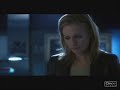 celebrity-news-and-gossip-from-wwwcelebrityweekcom.html