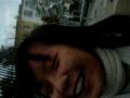 videos de TETE !