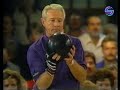 PBA 1992 Touring/Senior Doubles Final (2-2)