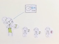 Knowledge Networks Enterprise : personal startpage Knowledge Networks Enterprise : personal startpage