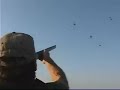 Ver vídeo