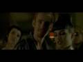 Doppiaggio Italo-salentino del film Matrix - Telematrix