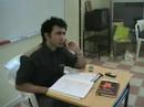 mustqbal - The Fourth Part of