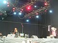 Betty @ Sthlm Pride 2007 [L Word theme]