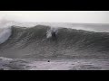 videos Surf