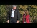 Lovers - Stupak and Nerat - TV ad for 108th