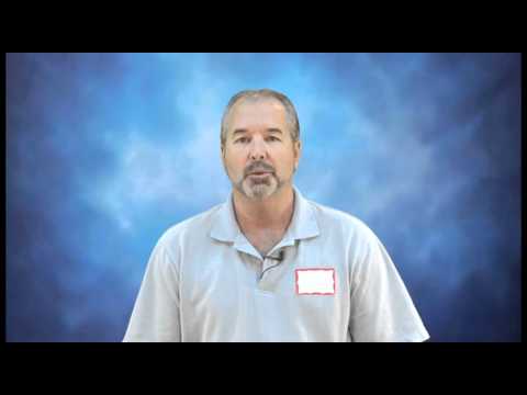 Testimonial: Duane. Drug and Alcohol Addiction & Recovery at Palm Partners