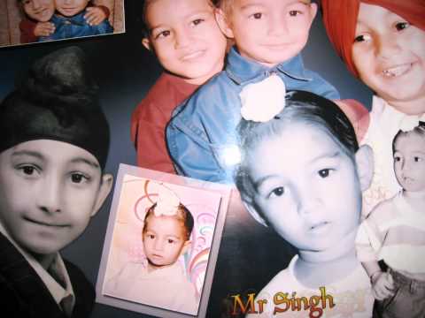 karnail66mohitpreet