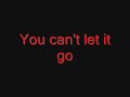 Sum 41-Summer