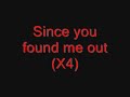Sum 41-Summer