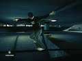 EA Skate Video #1 -Love Is Dead 27