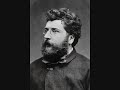Classical Composers: Part 2