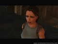 Tomb Raider 1/Anniversary Killing Natla Comparison Video Tomb Raider 1/Anniversary Killing Natla Comparison Video
