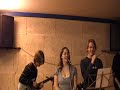 white widow piano_0001.wmv