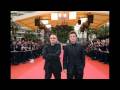 videos de Hating Bono do U2 ? Making BONO History  - Deliver Me - Sarah Brightman