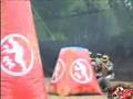 Pro Paintball Mix