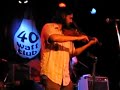 circulatory system 
@ 40 watt - athens, ga
june 19, 2008 (athfest)
2 of 7

new album out hopefully this fall
missing band members were not there for various reasons

watch it in high quality