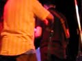 circulatory system 
@ 40 watt - athens, ga
june 19, 2008 (athfest)
2 of 7

new album out hopefully this fall
missing band members were not there for various reasons

watch it in high quality