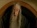 Sbandalf & Rimbo Backins Sbandalf & Rimbo Backins
