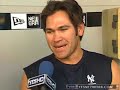 New-York-Yankees-Joh