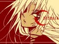 yami bakura is taking over