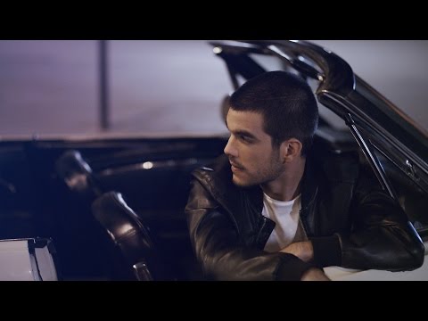 IZARRY - Clip " C-COMME