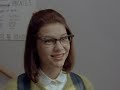 MSCL 1X9: Does Anyone Know Jordan Catalano?